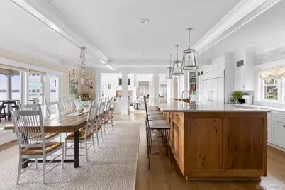 36 Hawkins Drive, Northport, NY 11768 - Photo 11