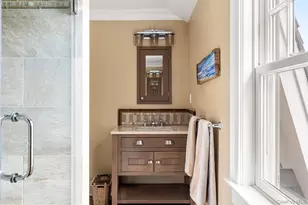 36 Hawkins Dr, Northport, NY 11768 - Photo 17