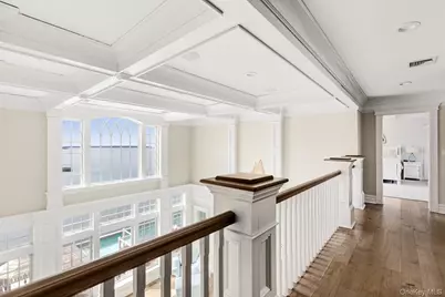 36 Hawkins Drive, Northport, NY 11768 - Photo 19