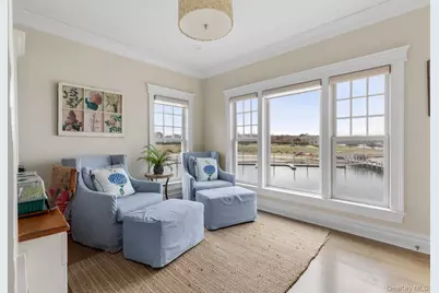 36 Hawkins Drive, Northport, NY 11768 - Photo 15