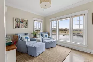 36 Hawkins Dr, Northport, NY 11768 - Photo 15