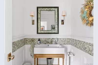 36 Hawkins Drive, Northport, NY 11768 - Photo 31