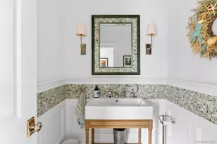 36 Hawkins Dr, Northport, NY 11768 - Photo 31