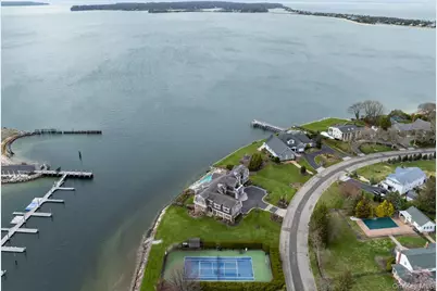 36 Hawkins Drive, Northport, NY 11768 - Photo 49