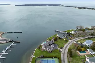 36 Hawkins Dr, Northport, NY 11768 - Photo 49