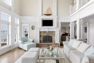 36 Hawkins Drive, Northport, NY 11768 - Photo 7