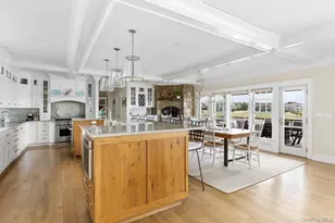 36 Hawkins Dr, Northport, NY 11768 - Photo 9