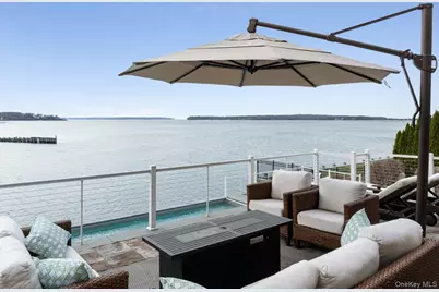 36 Hawkins Drive, Northport, NY 11768 - Photo 39