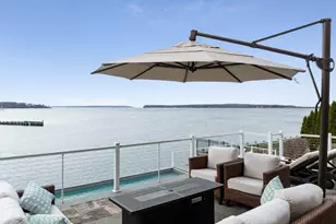 36 Hawkins Dr, Northport, NY 11768 - Photo 39