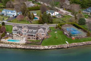 36 Hawkins Dr, Northport, NY 11768 - Photo 47