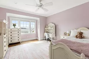 36 Hawkins Dr, Northport, NY 11768 - Photo 25