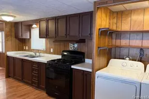 141 Gale Rd, Mongaup Valley, NY 12762 - Photo 9