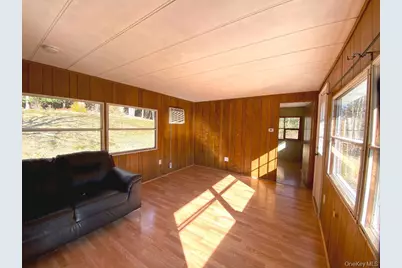 141 Gale Road, Mongaup Valley, NY 12762 - Photo 11