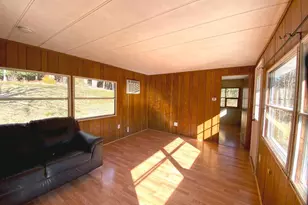 141 Gale Rd, Mongaup Valley, NY 12762 - Photo 11