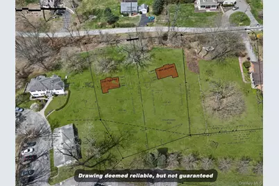 Lots 2-3 Sun Valley Dr., North Salem, NY 10560 - Photo 5