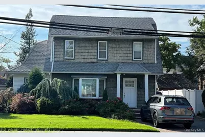 86 Fletcher Avenue, Valley Stream, NY 11580 - Photo 1
