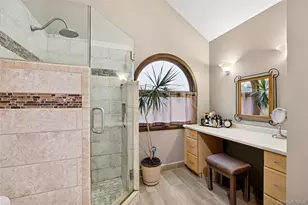 147 Brookside Ave, North Babylon, NY 11703 - Photo 19