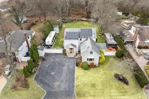 147 Brookside Ave, North Babylon, NY 11703 - Photo 25