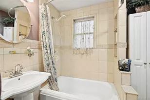 147 Brookside Ave, North Babylon, NY 11703 - Photo 13