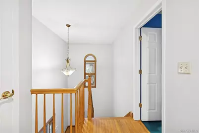 147 Brookside Avenue, North Babylon, NY 11703 - Photo 15