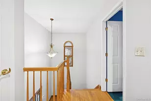 147 Brookside Ave, North Babylon, NY 11703 - Photo 15