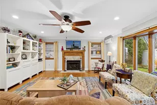 147 Brookside Ave, North Babylon, NY 11703 - Photo 5