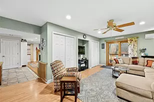 147 Brookside Ave, North Babylon, NY 11703 - Photo 7