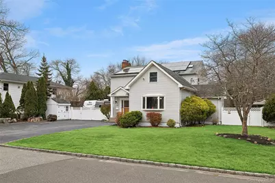 147 Brookside Avenue, North Babylon, NY 11703 - Photo 3