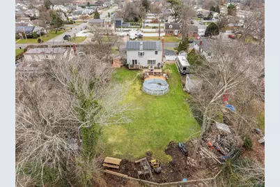 147 Brookside Avenue, North Babylon, NY 11703 - Photo 21