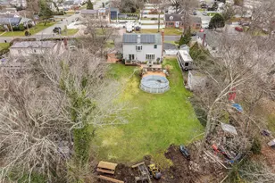 147 Brookside Ave, North Babylon, NY 11703 - Photo 21