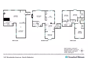 147 Brookside Ave, North Babylon, NY 11703 - Photo 27