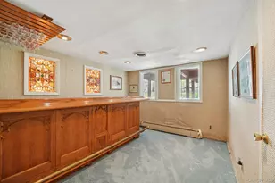 32 Wayne Ln, Tappan, NY 10983 - Photo 27