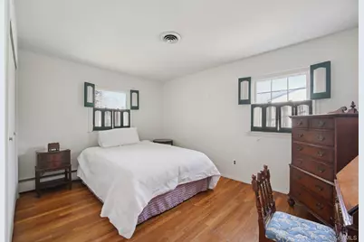 32 Wayne Lane, Tappan, NY 10983 - Photo 17