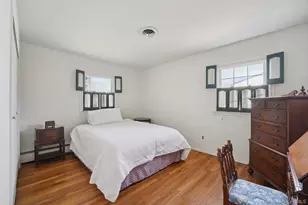 32 Wayne Ln, Tappan, NY 10983 - Photo 17