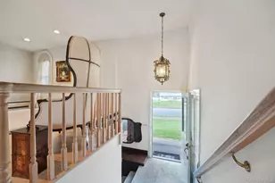 32 Wayne Ln, Tappan, NY 10983 - Photo 13