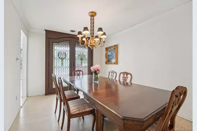 32 Wayne Lane, Tappan, NY 10983 - Photo 11