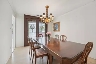 32 Wayne Ln, Tappan, NY 10983 - Photo 11