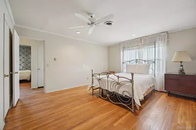 32 Wayne Lane, Tappan, NY 10983 - Photo 15