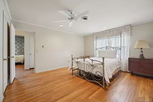 32 Wayne Ln, Tappan, NY 10983 - Photo 15