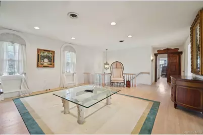 32 Wayne Lane, Tappan, NY 10983 - Photo 9