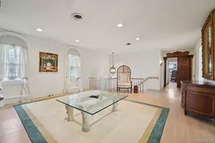 32 Wayne Ln, Tappan, NY 10983 - Photo 9