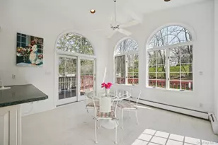 32 Wayne Ln, Tappan, NY 10983 - Photo 3