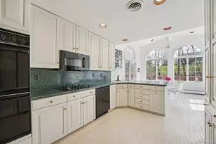 32 Wayne Ln, Tappan, NY 10983 - Photo 7