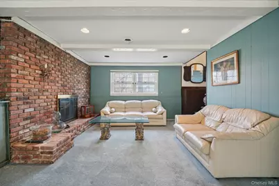 32 Wayne Lane, Tappan, NY 10983 - Photo 23