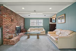 32 Wayne Ln, Tappan, NY 10983 - Photo 23