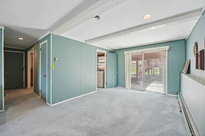 32 Wayne Lane, Tappan, NY 10983 - Photo 25