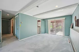 32 Wayne Ln, Tappan, NY 10983 - Photo 25