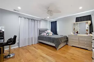 32 Landscape Dr, Wheatley Heights, NY 11798 - Photo 19