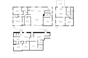 32 Landscape Dr, Wheatley Heights, NY 11798 - Photo 39