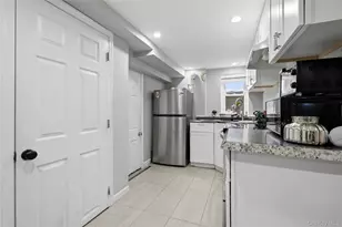 32 Landscape Dr, Wheatley Heights, NY 11798 - Photo 27